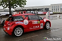 VBS_8301 - Rally Nazionale Il Grappolo 2023 - 7.ma edizione